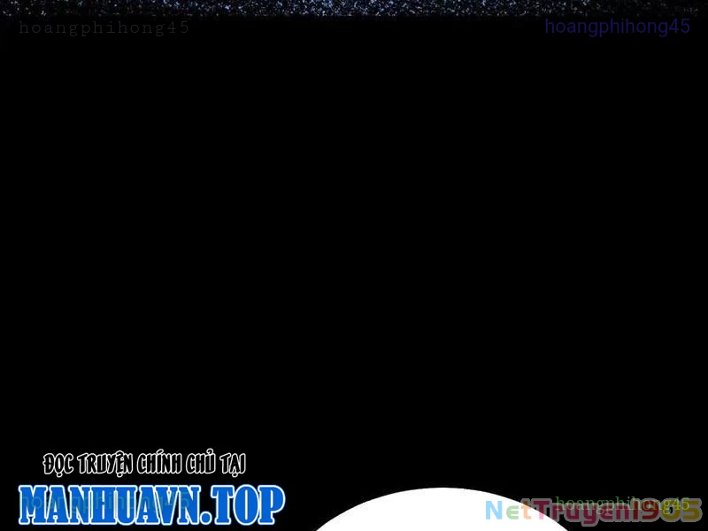 Mạt Thế Cẩu Sinh: Gián Giúp Ta Chồng Buff Chapter 53 - Trang 2