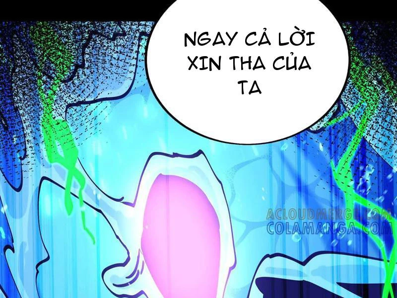Mạt Thế Cẩu Sinh: Gián Giúp Ta Chồng Buff Chapter 53 - Trang 2