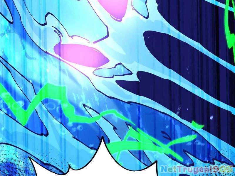 Mạt Thế Cẩu Sinh: Gián Giúp Ta Chồng Buff Chapter 53 - Trang 2