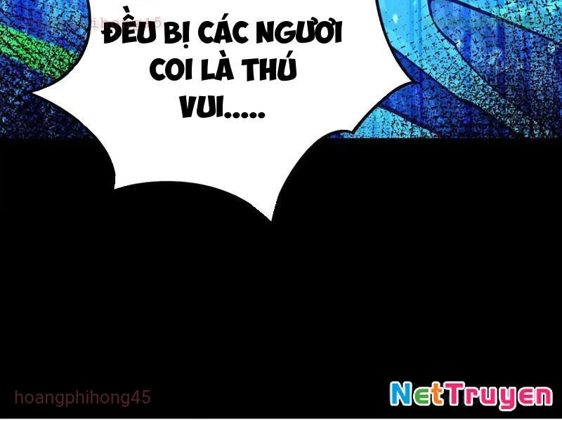 Mạt Thế Cẩu Sinh: Gián Giúp Ta Chồng Buff Chapter 53 - Trang 2