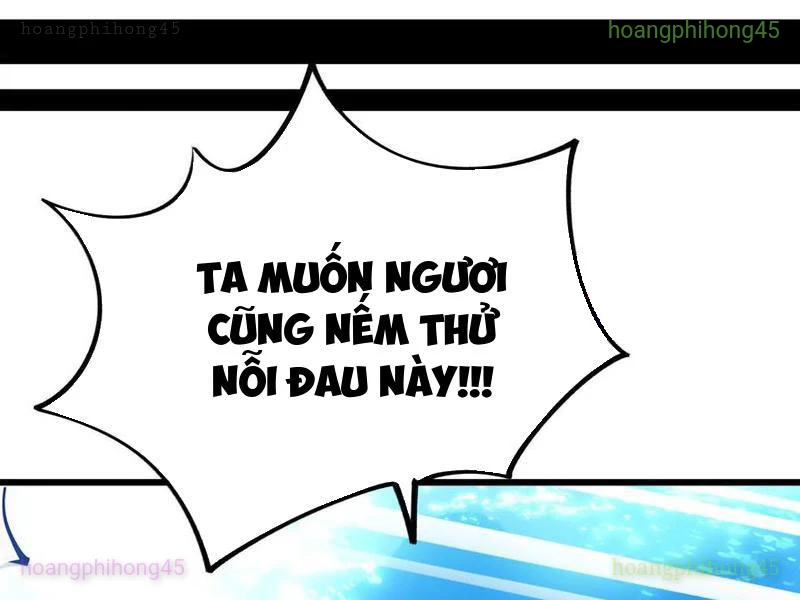 Mạt Thế Cẩu Sinh: Gián Giúp Ta Chồng Buff Chapter 53 - Trang 2