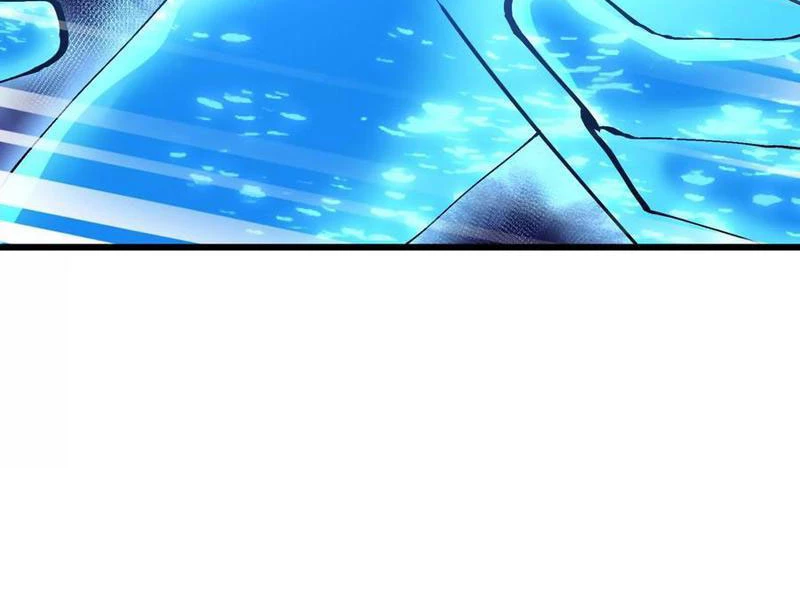 Mạt Thế Cẩu Sinh: Gián Giúp Ta Chồng Buff Chapter 53 - Trang 2