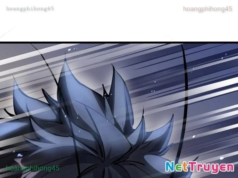 Mạt Thế Cẩu Sinh: Gián Giúp Ta Chồng Buff Chapter 53 - Trang 2