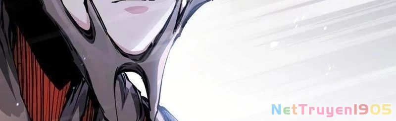 Mạt Thế Cẩu Sinh: Gián Giúp Ta Chồng Buff Chapter 53 - Trang 2