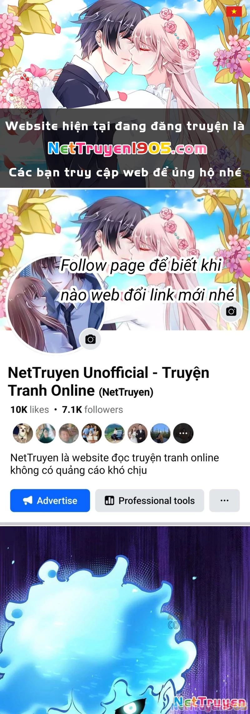 Mạt Thế Cẩu Sinh: Gián Giúp Ta Chồng Buff Chapter 53 - Trang 2