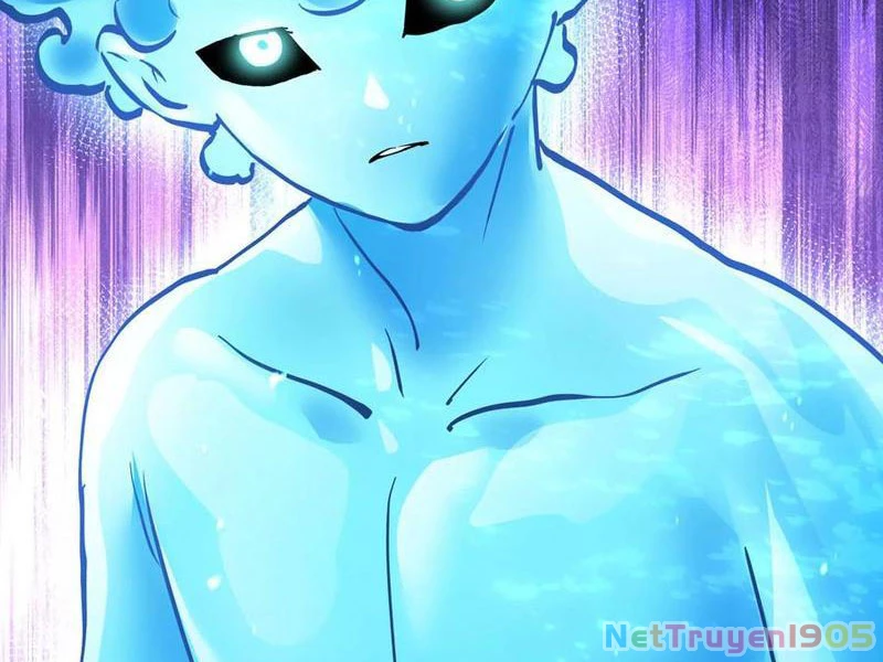 Mạt Thế Cẩu Sinh: Gián Giúp Ta Chồng Buff Chapter 53 - Trang 2