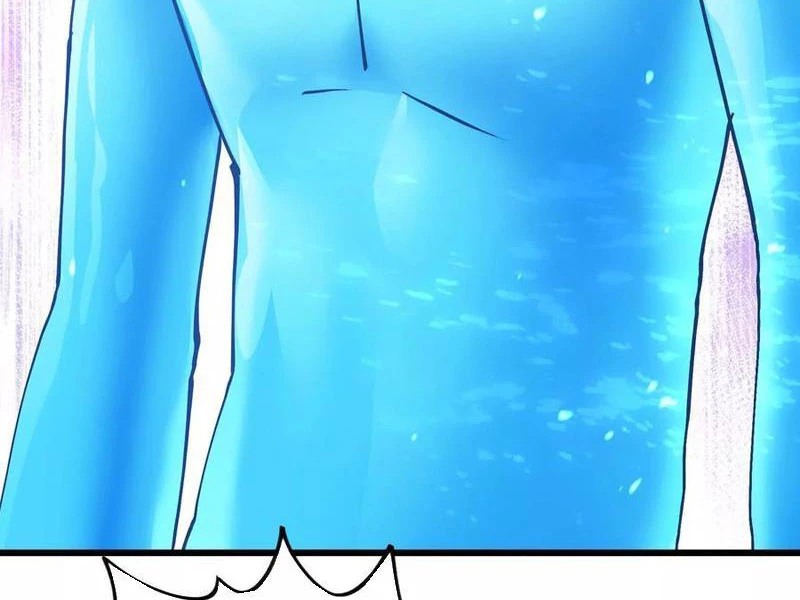 Mạt Thế Cẩu Sinh: Gián Giúp Ta Chồng Buff Chapter 53 - Trang 2