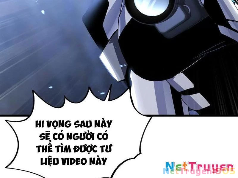 Mạt Thế Cẩu Sinh: Gián Giúp Ta Chồng Buff Chapter 53 - Trang 2