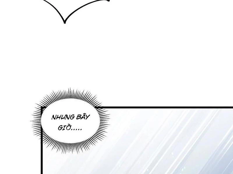 Mạt Thế Cẩu Sinh: Gián Giúp Ta Chồng Buff Chapter 53 - Trang 2