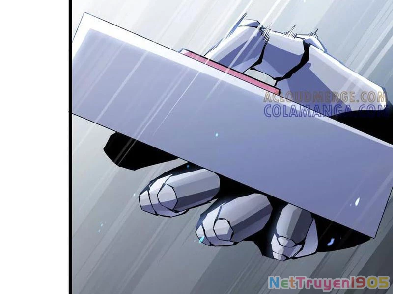 Mạt Thế Cẩu Sinh: Gián Giúp Ta Chồng Buff Chapter 53 - Trang 2