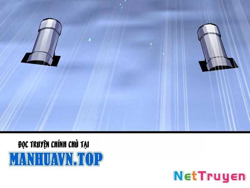 Mạt Thế Cẩu Sinh: Gián Giúp Ta Chồng Buff Chapter 53 - Trang 2
