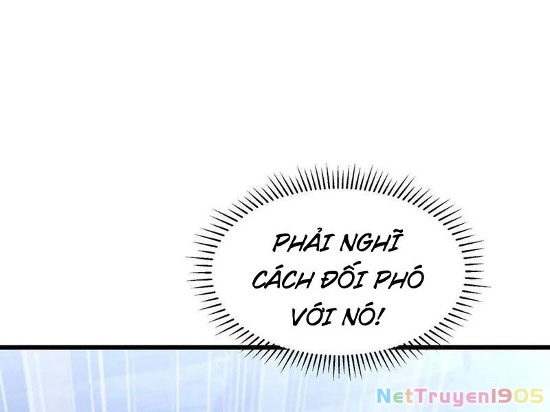 Mạt Thế Cẩu Sinh: Gián Giúp Ta Chồng Buff Chapter 53 - Trang 2