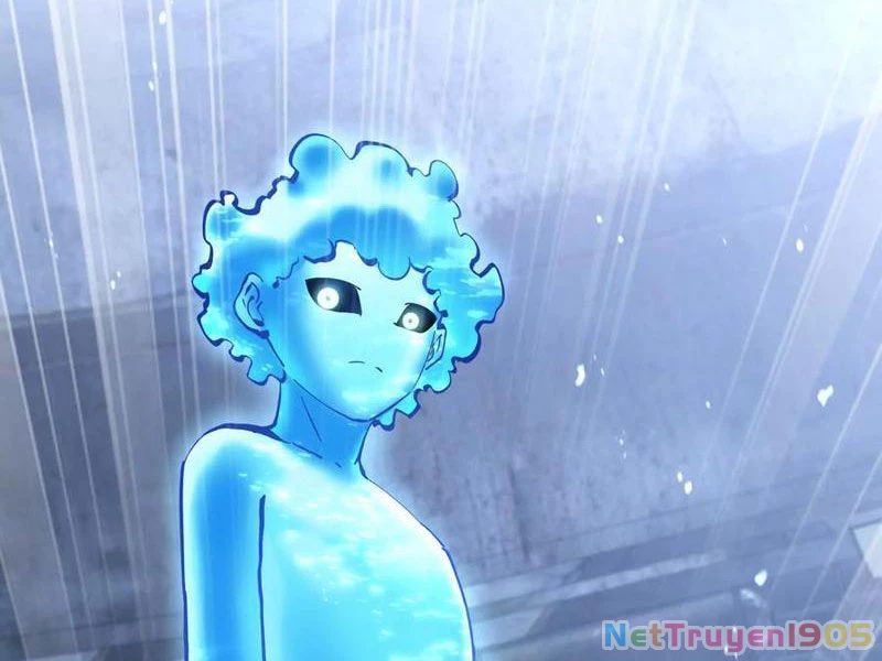 Mạt Thế Cẩu Sinh: Gián Giúp Ta Chồng Buff Chapter 53 - Trang 2