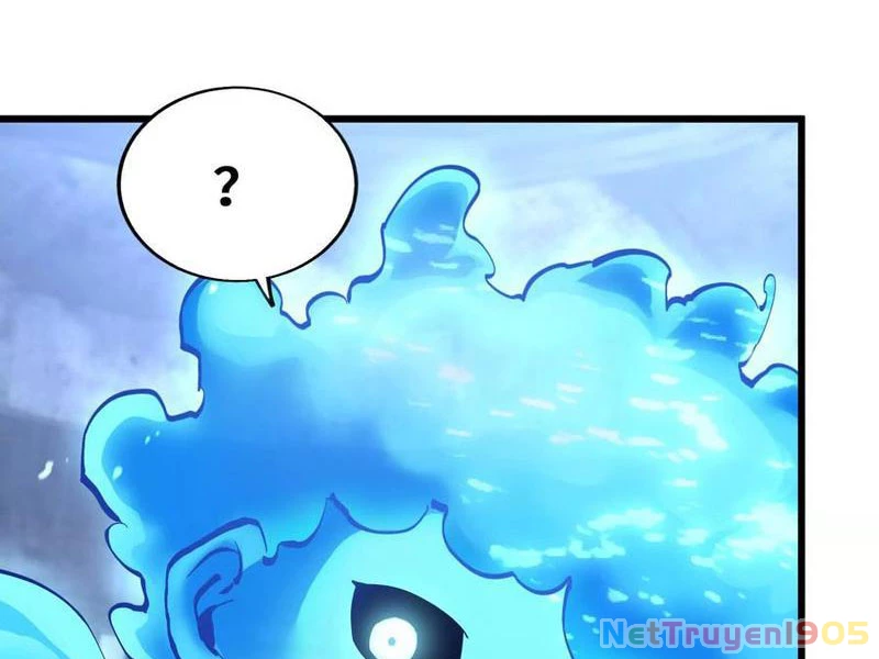 Mạt Thế Cẩu Sinh: Gián Giúp Ta Chồng Buff Chapter 53 - Trang 2