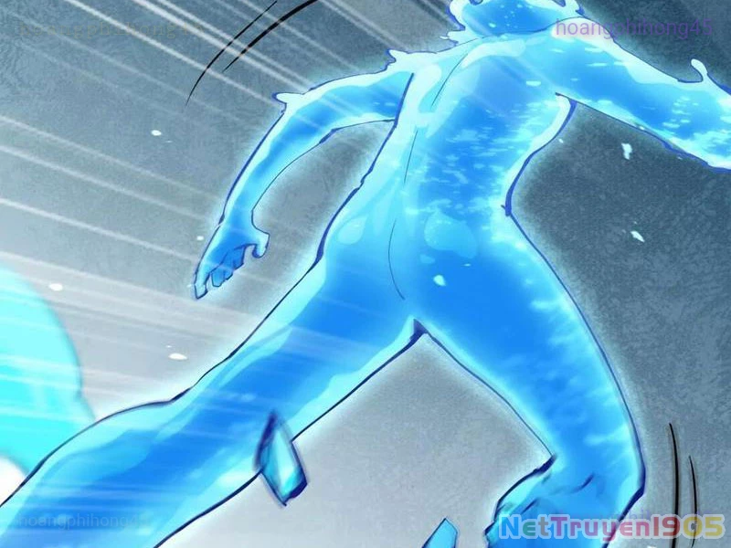 Mạt Thế Cẩu Sinh: Gián Giúp Ta Chồng Buff Chapter 53 - Trang 2