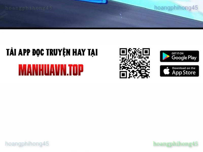 Mạt Thế Cẩu Sinh: Gián Giúp Ta Chồng Buff Chapter 53 - Trang 2