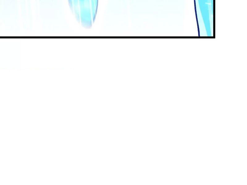Mạt Thế Cẩu Sinh: Gián Giúp Ta Chồng Buff Chapter 53 - Trang 2
