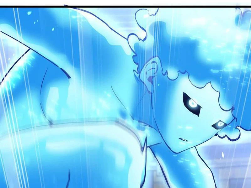 Mạt Thế Cẩu Sinh: Gián Giúp Ta Chồng Buff Chapter 53 - Trang 2