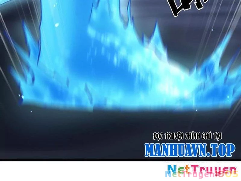 Mạt Thế Cẩu Sinh: Gián Giúp Ta Chồng Buff Chapter 53 - Trang 2