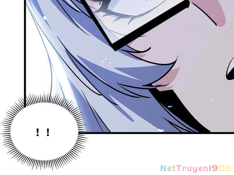 Mạt Thế Cẩu Sinh: Gián Giúp Ta Chồng Buff Chapter 53 - Trang 2