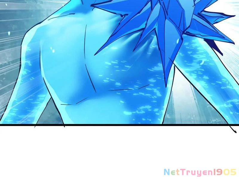 Mạt Thế Cẩu Sinh: Gián Giúp Ta Chồng Buff Chapter 53 - Trang 2