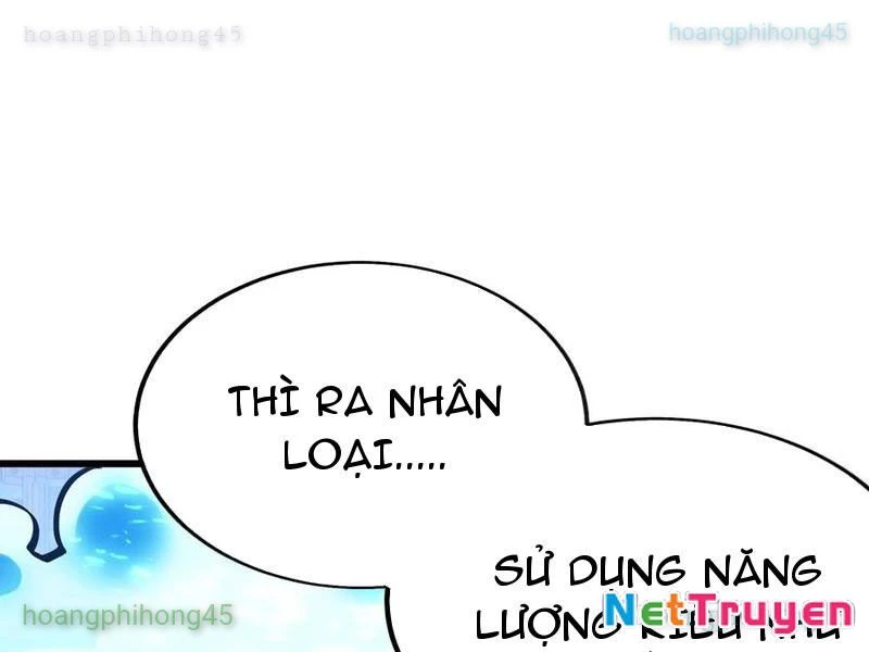 Mạt Thế Cẩu Sinh: Gián Giúp Ta Chồng Buff Chapter 53 - Trang 2