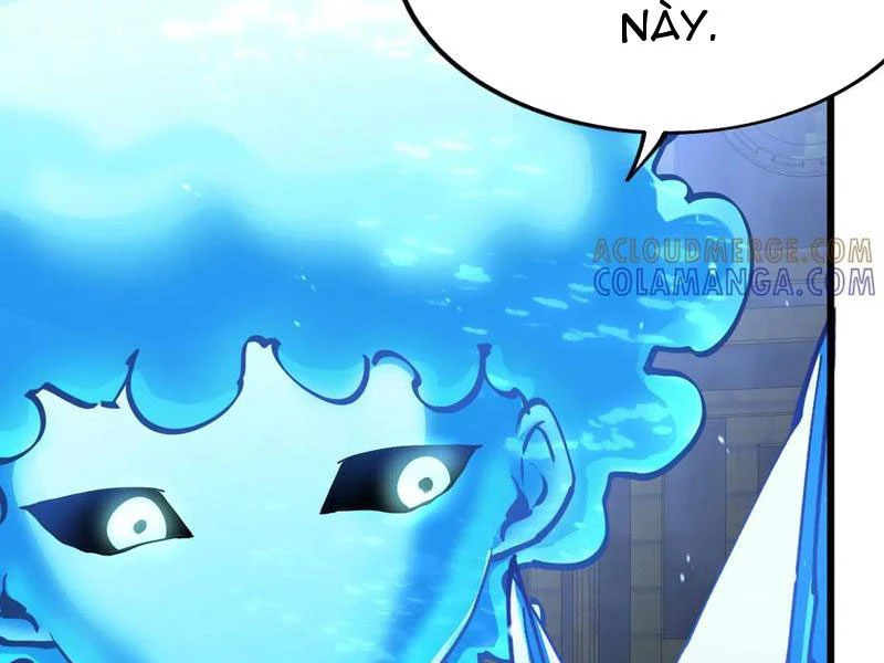 Mạt Thế Cẩu Sinh: Gián Giúp Ta Chồng Buff Chapter 53 - Trang 2