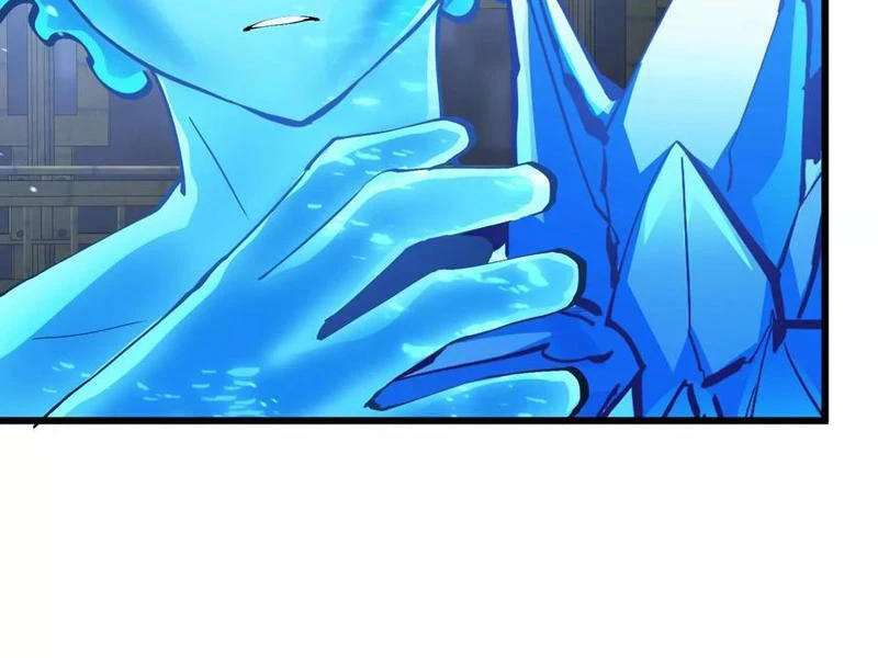 Mạt Thế Cẩu Sinh: Gián Giúp Ta Chồng Buff Chapter 53 - Trang 2