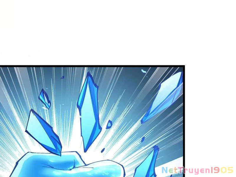 Mạt Thế Cẩu Sinh: Gián Giúp Ta Chồng Buff Chapter 53 - Trang 2
