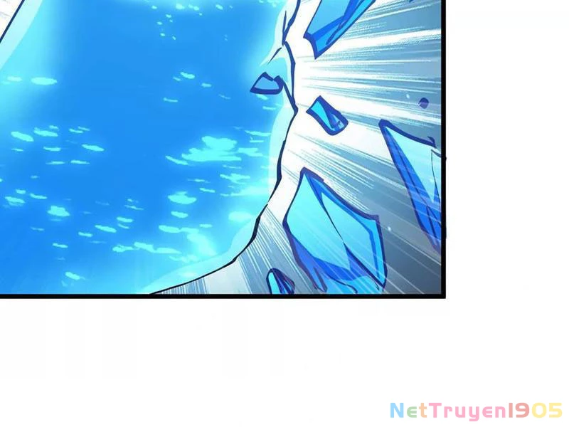 Mạt Thế Cẩu Sinh: Gián Giúp Ta Chồng Buff Chapter 53 - Trang 2
