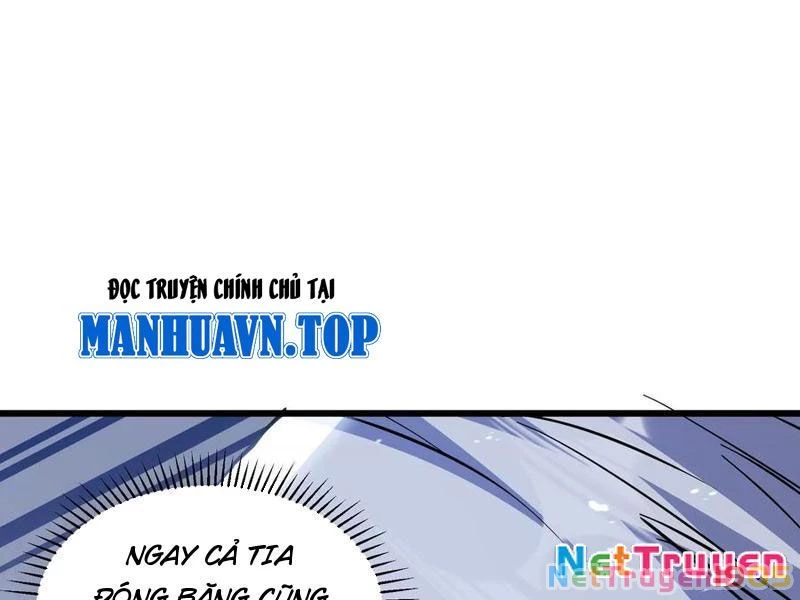 Mạt Thế Cẩu Sinh: Gián Giúp Ta Chồng Buff Chapter 53 - Trang 2