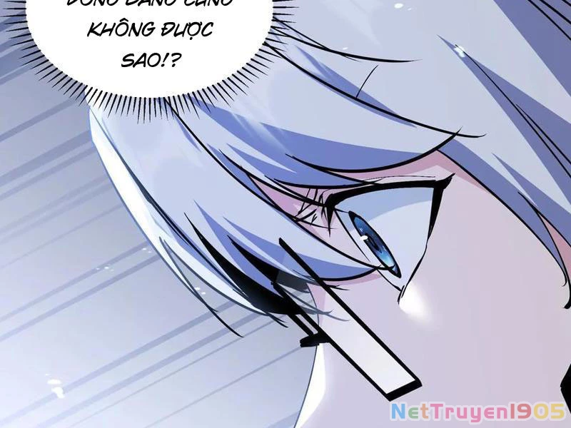 Mạt Thế Cẩu Sinh: Gián Giúp Ta Chồng Buff Chapter 53 - Trang 2