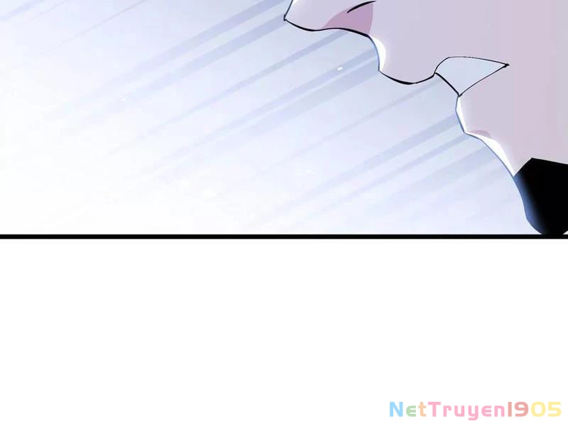Mạt Thế Cẩu Sinh: Gián Giúp Ta Chồng Buff Chapter 53 - Trang 2