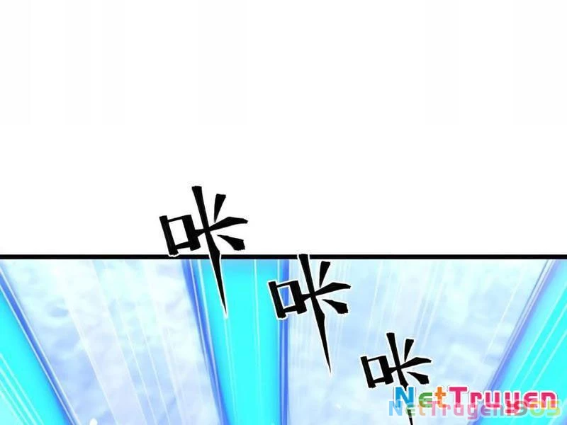 Mạt Thế Cẩu Sinh: Gián Giúp Ta Chồng Buff Chapter 53 - Trang 2