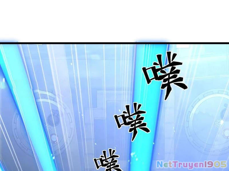 Mạt Thế Cẩu Sinh: Gián Giúp Ta Chồng Buff Chapter 53 - Trang 2