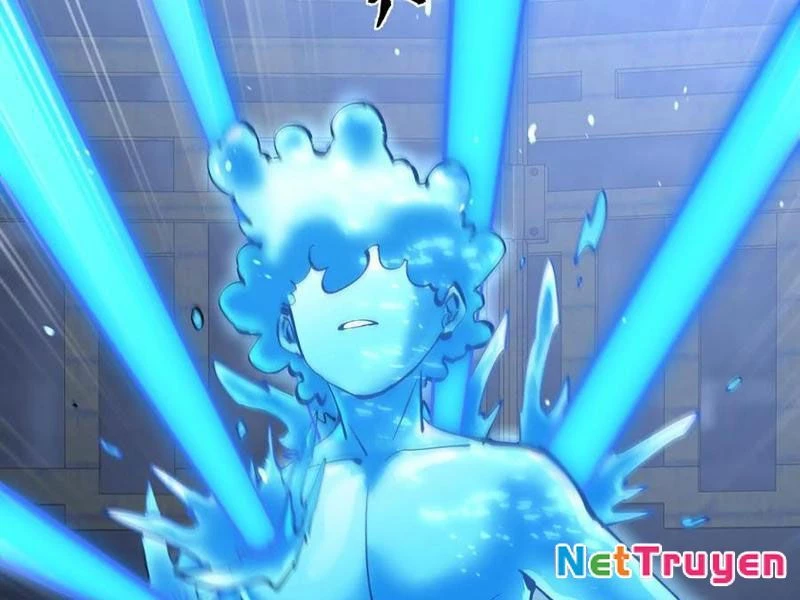 Mạt Thế Cẩu Sinh: Gián Giúp Ta Chồng Buff Chapter 53 - Trang 2