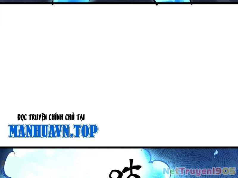 Mạt Thế Cẩu Sinh: Gián Giúp Ta Chồng Buff Chapter 53 - Trang 2