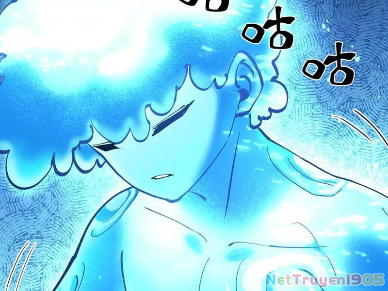 Mạt Thế Cẩu Sinh: Gián Giúp Ta Chồng Buff Chapter 53 - Trang 2