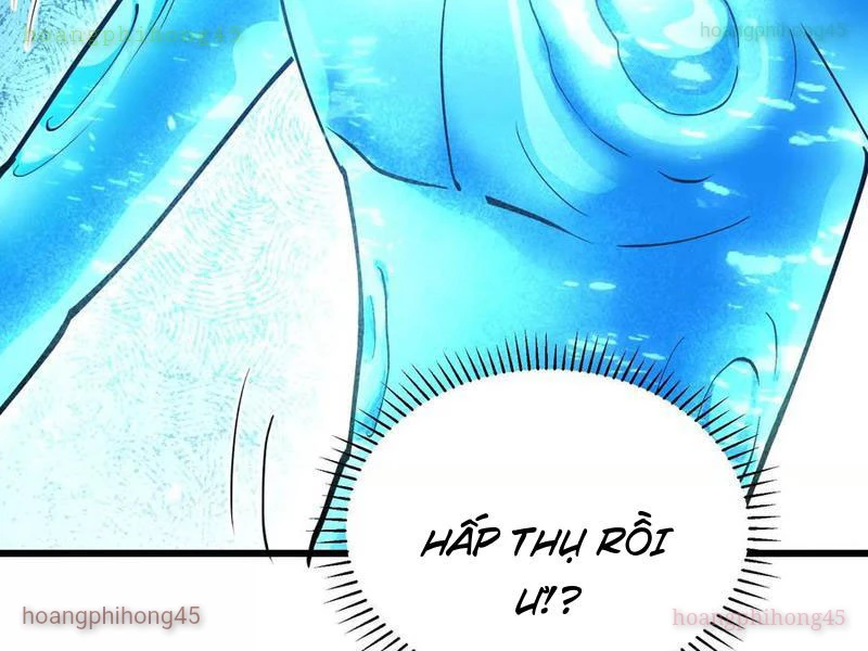Mạt Thế Cẩu Sinh: Gián Giúp Ta Chồng Buff Chapter 53 - Trang 2