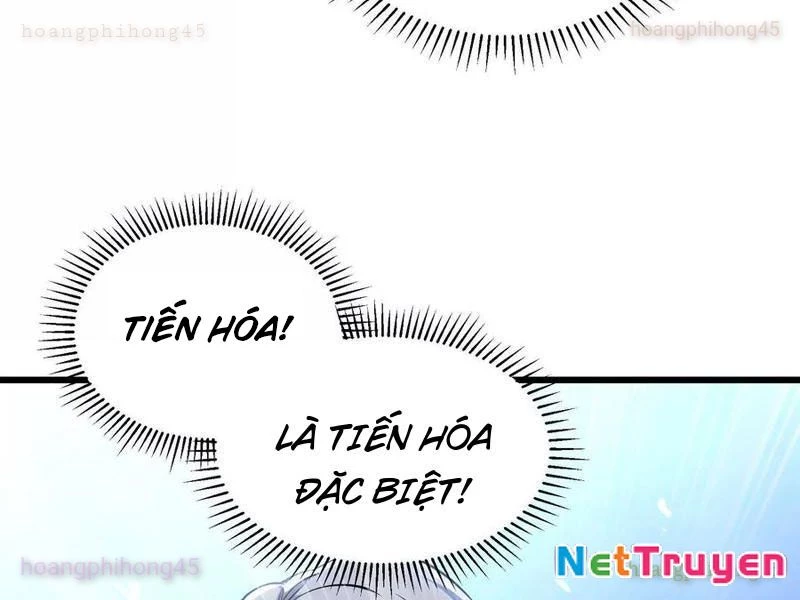 Mạt Thế Cẩu Sinh: Gián Giúp Ta Chồng Buff Chapter 53 - Trang 2