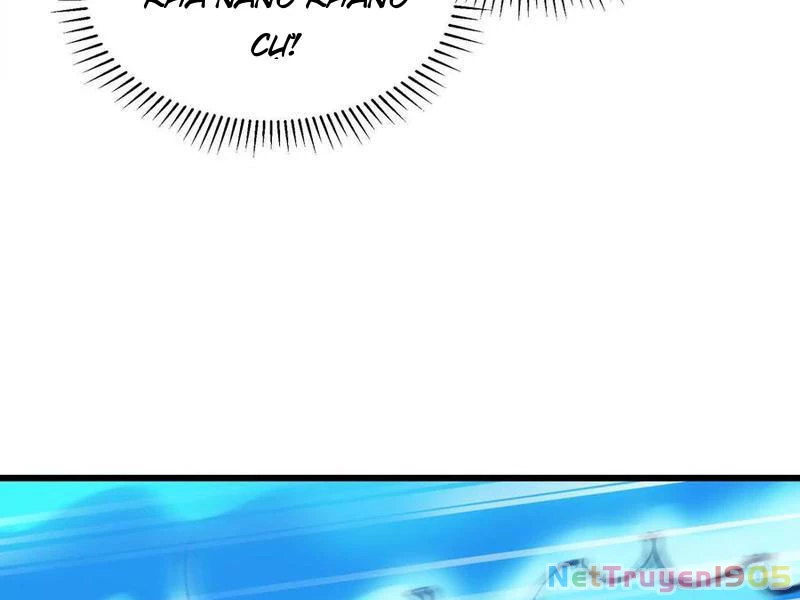 Mạt Thế Cẩu Sinh: Gián Giúp Ta Chồng Buff Chapter 53 - Trang 2