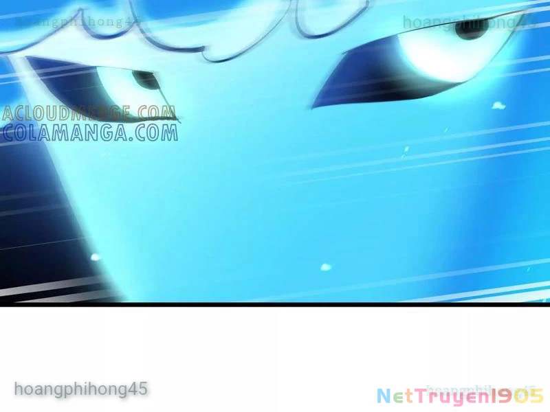 Mạt Thế Cẩu Sinh: Gián Giúp Ta Chồng Buff Chapter 53 - Trang 2