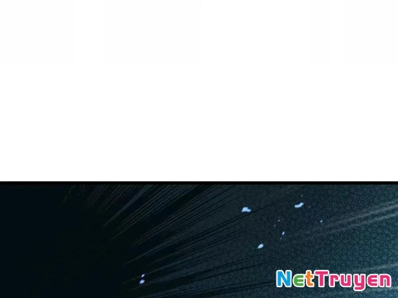 Mạt Thế Cẩu Sinh: Gián Giúp Ta Chồng Buff Chapter 53 - Trang 2