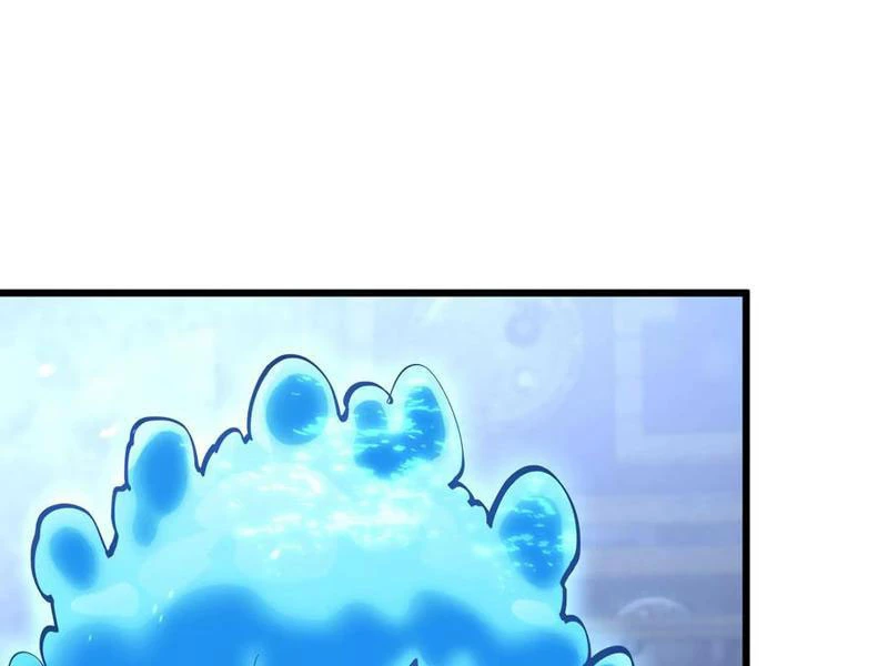 Mạt Thế Cẩu Sinh: Gián Giúp Ta Chồng Buff Chapter 54 - Trang 2