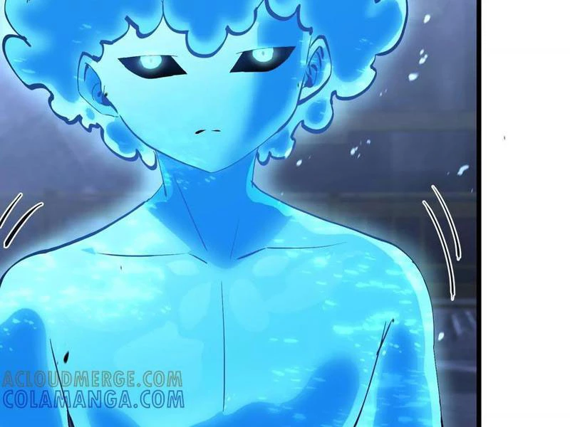 Mạt Thế Cẩu Sinh: Gián Giúp Ta Chồng Buff Chapter 54 - Trang 2