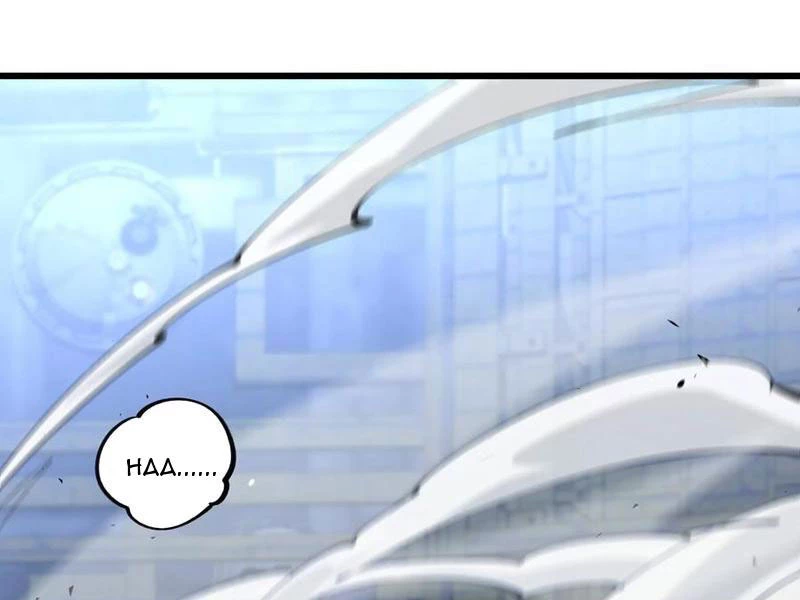Mạt Thế Cẩu Sinh: Gián Giúp Ta Chồng Buff Chapter 54 - Trang 2