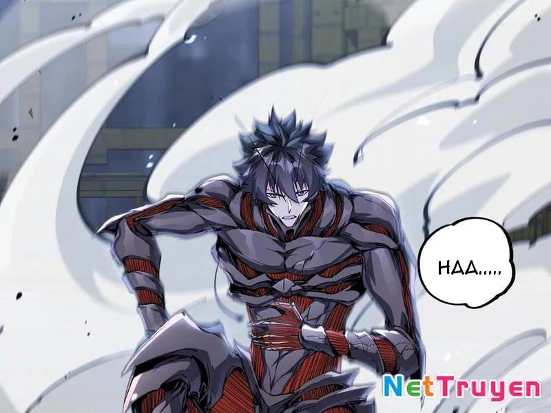 Mạt Thế Cẩu Sinh: Gián Giúp Ta Chồng Buff Chapter 54 - Trang 2