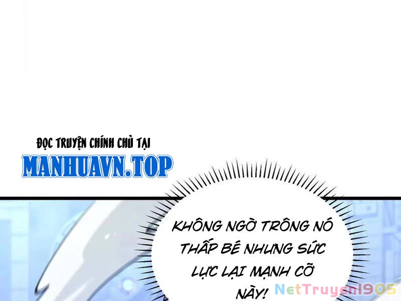 Mạt Thế Cẩu Sinh: Gián Giúp Ta Chồng Buff Chapter 54 - Trang 2