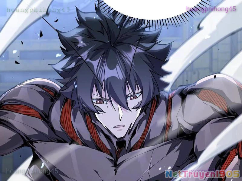 Mạt Thế Cẩu Sinh: Gián Giúp Ta Chồng Buff Chapter 54 - Trang 2