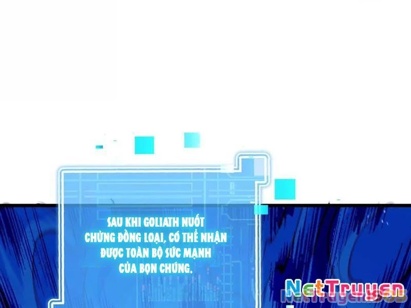 Mạt Thế Cẩu Sinh: Gián Giúp Ta Chồng Buff Chapter 54 - Trang 2